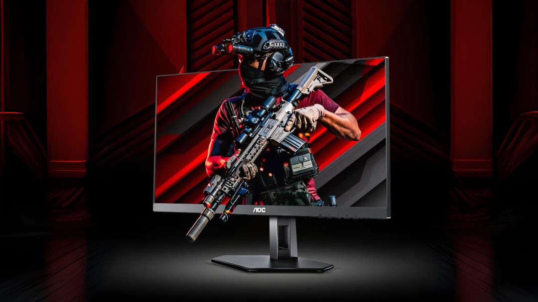 AOC-Q24G50F-gaming-monitor.jpg