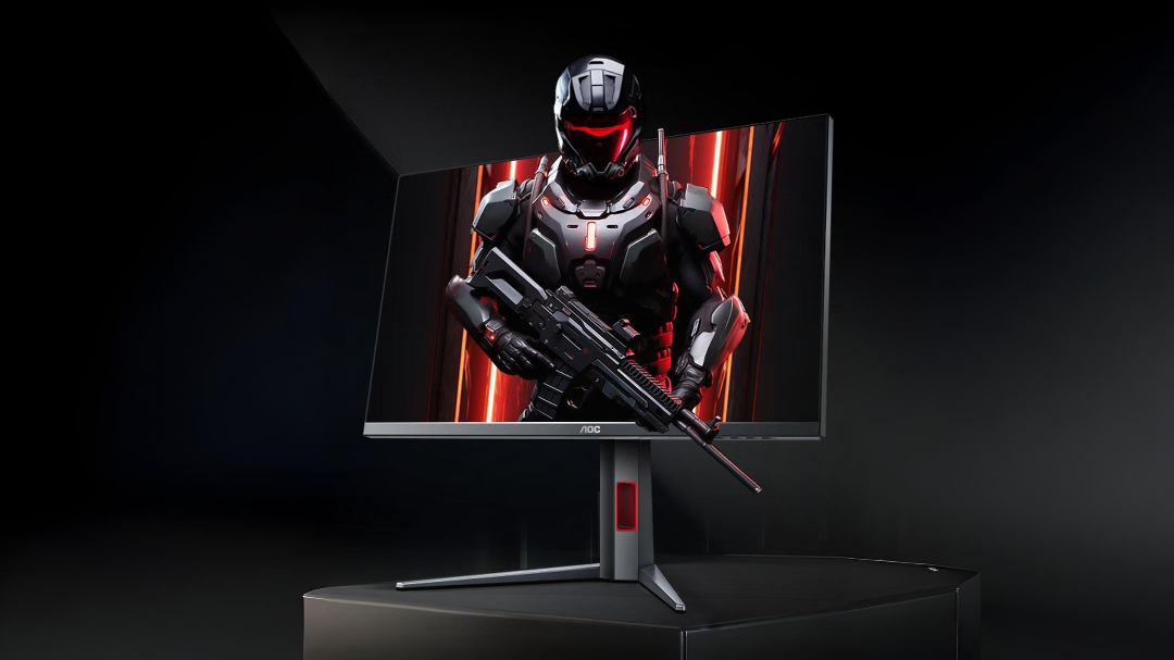 AOC-U32G4-Monitor.jpg