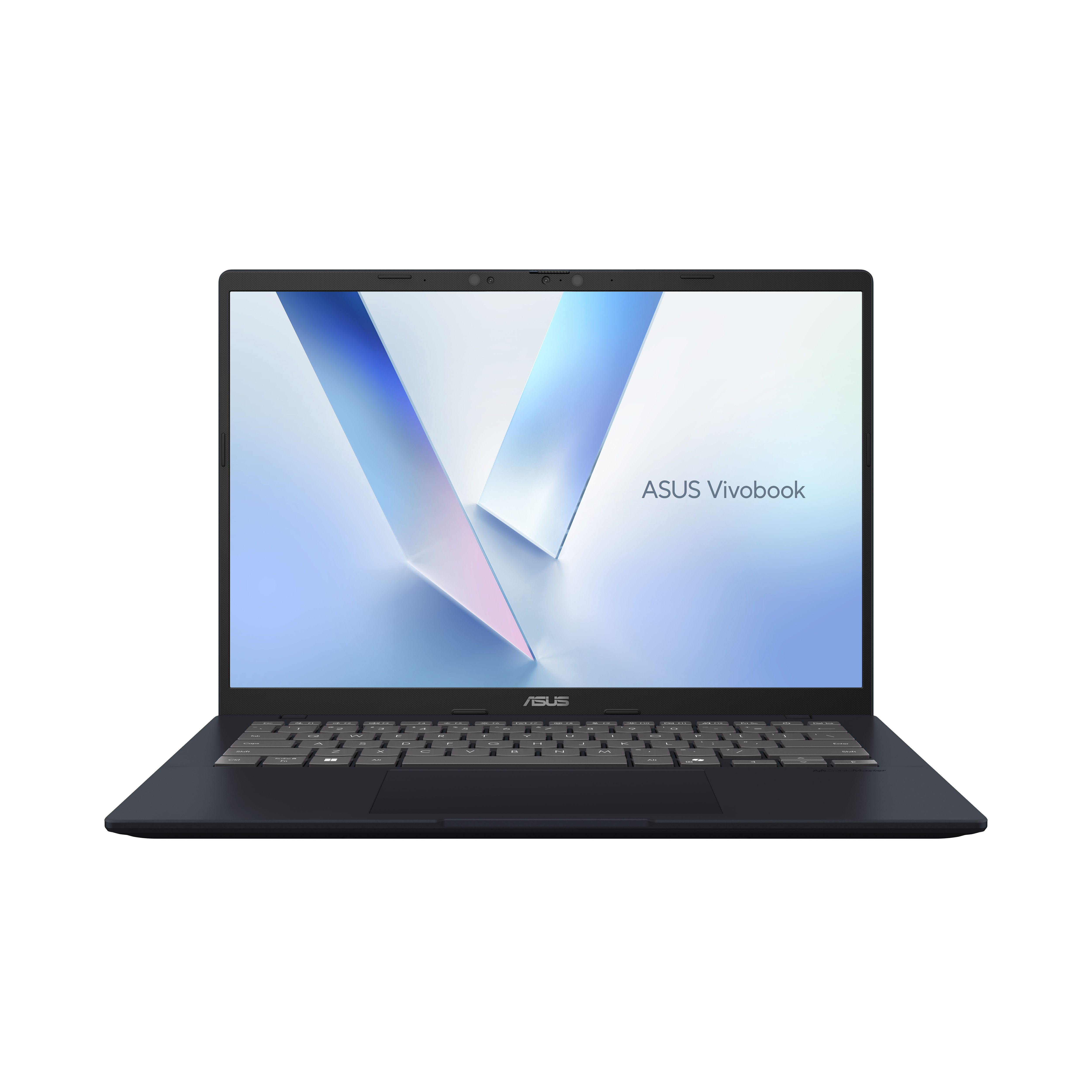 ASUS Vivobook 14