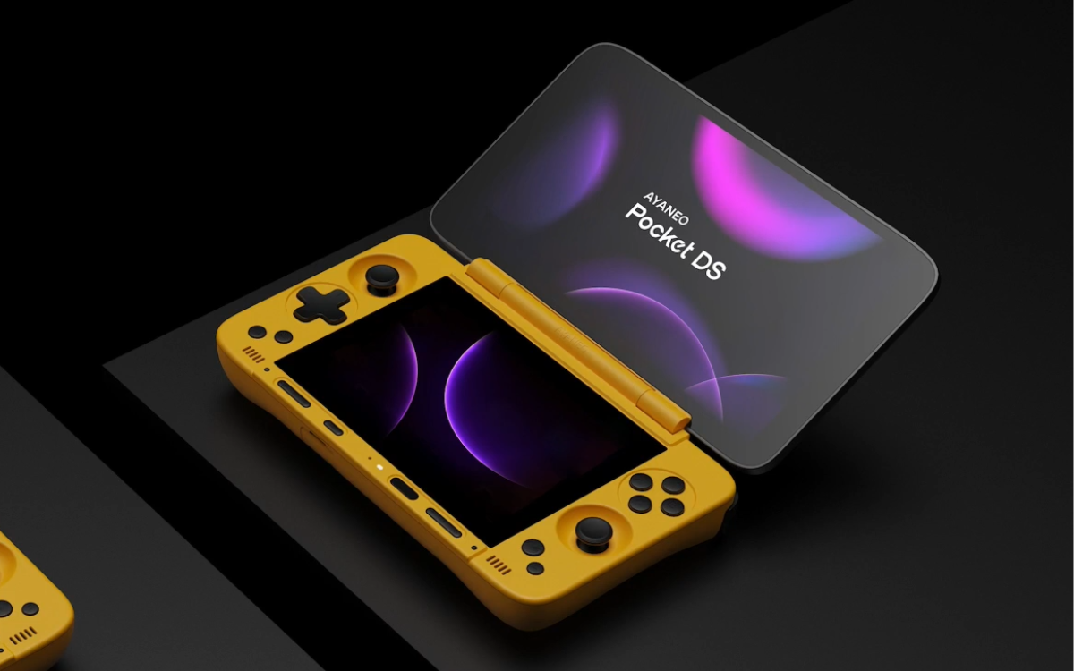 AYANEO-Pocket-DS.png