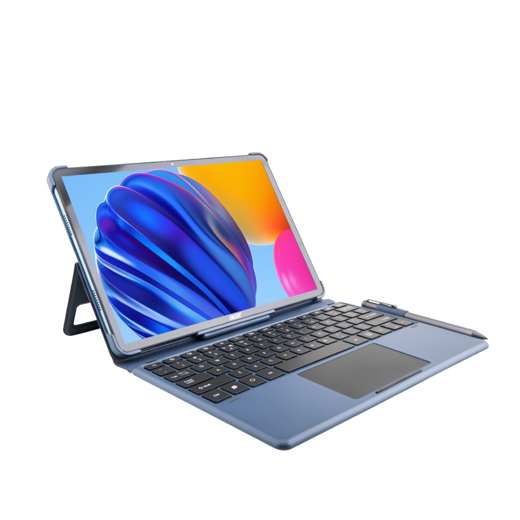 Acer Iconia Tab iM11