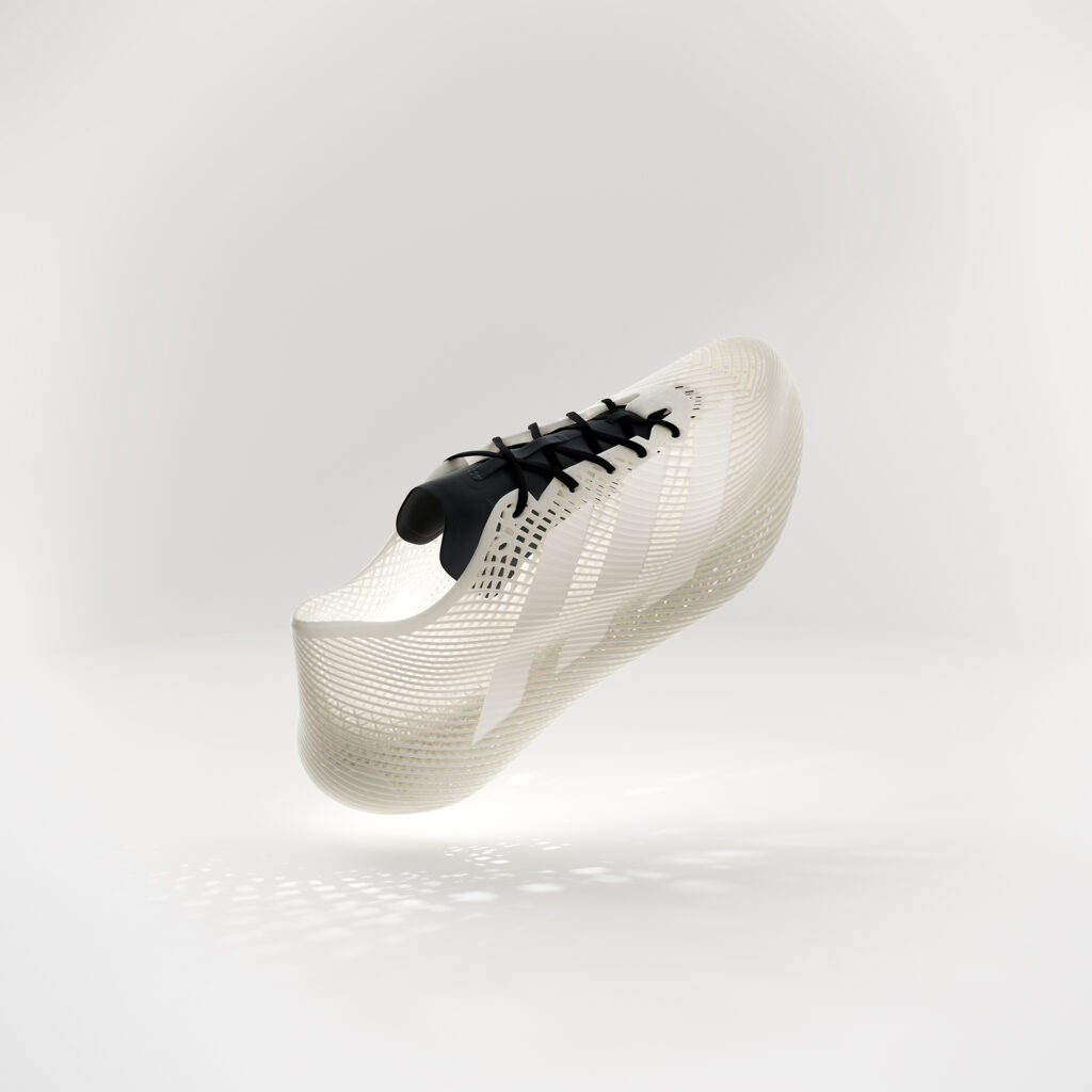 Adidas Climacool Laced sneakers