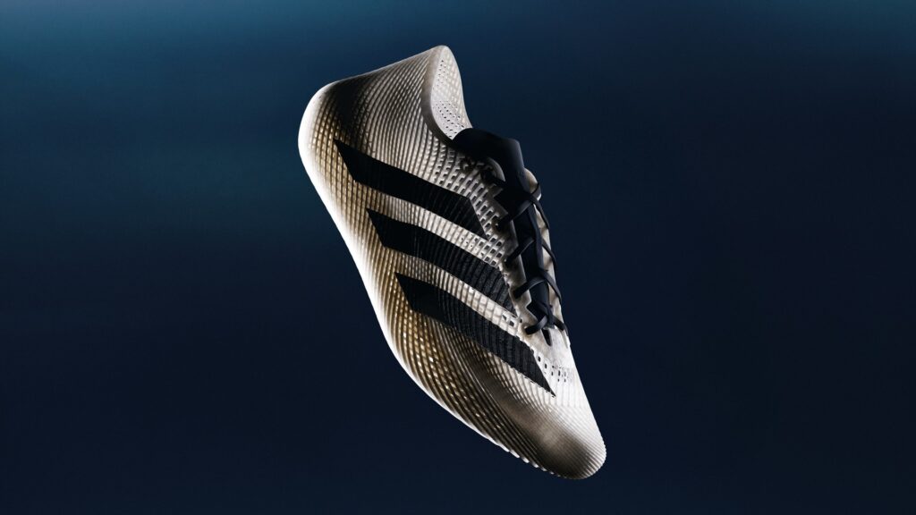 Adidas Climacool Laced sneakers