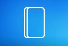 Ayaneo is making a gaming smartphone that might slide like Xperia Play Ayaneo Phone