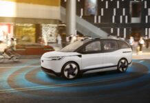 Baidu and CAR Inc. Launch First Public Autonomous Car Rental Service in China Baidu and CAR Inc Launch First Public Autonomous Car Rental Service