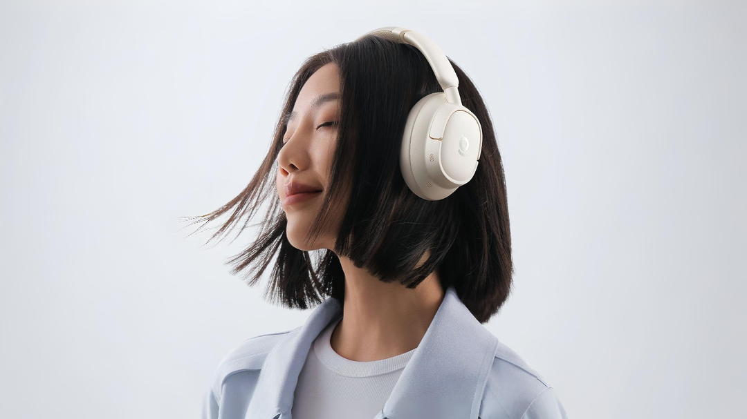 www.gizmochina.com