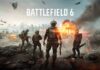 Battlefield 6 Gets 500K Wishlists on Steam, But Gamers Hold the Line on Pre-Orders Battlefield 6