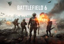 Battlefield 6 Gets 500K Wishlists on Steam, But Gamers Hold the Line on Pre-Orders Battlefield 6
