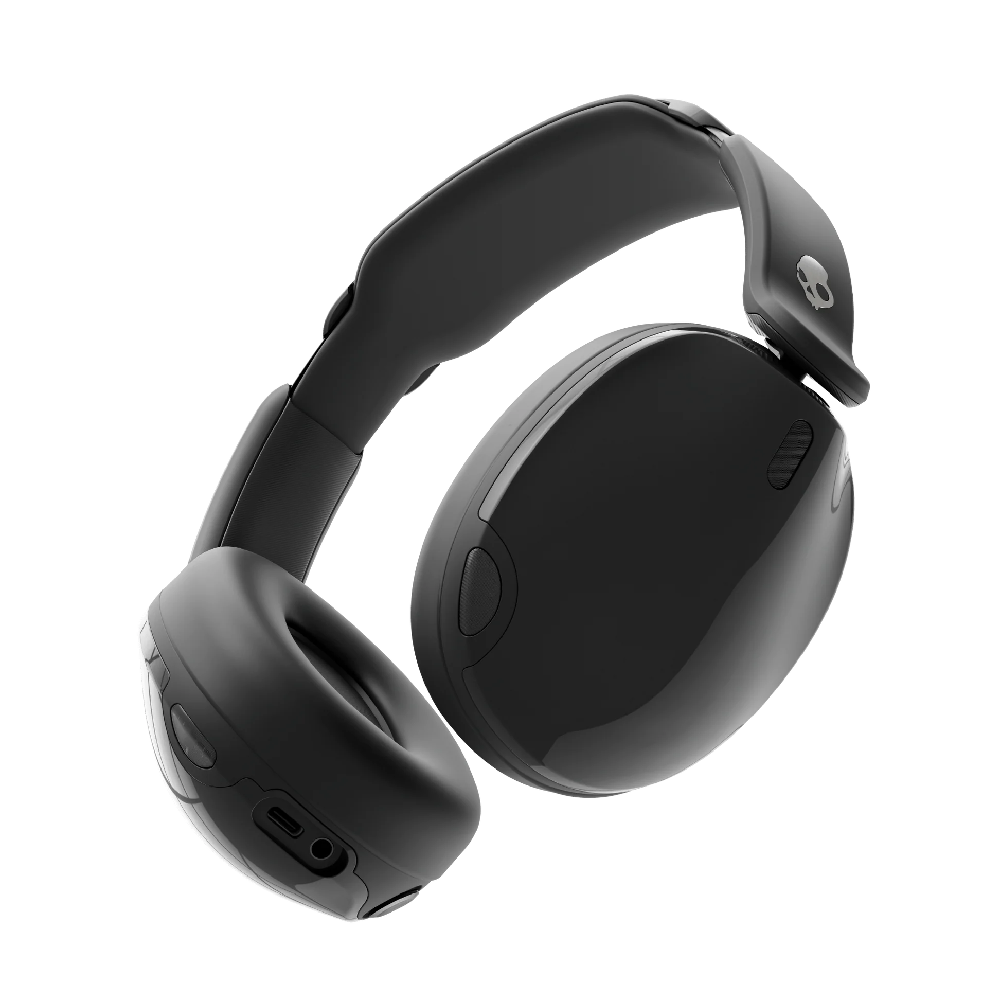 Skullcandy Hesh 540 ANC headphones