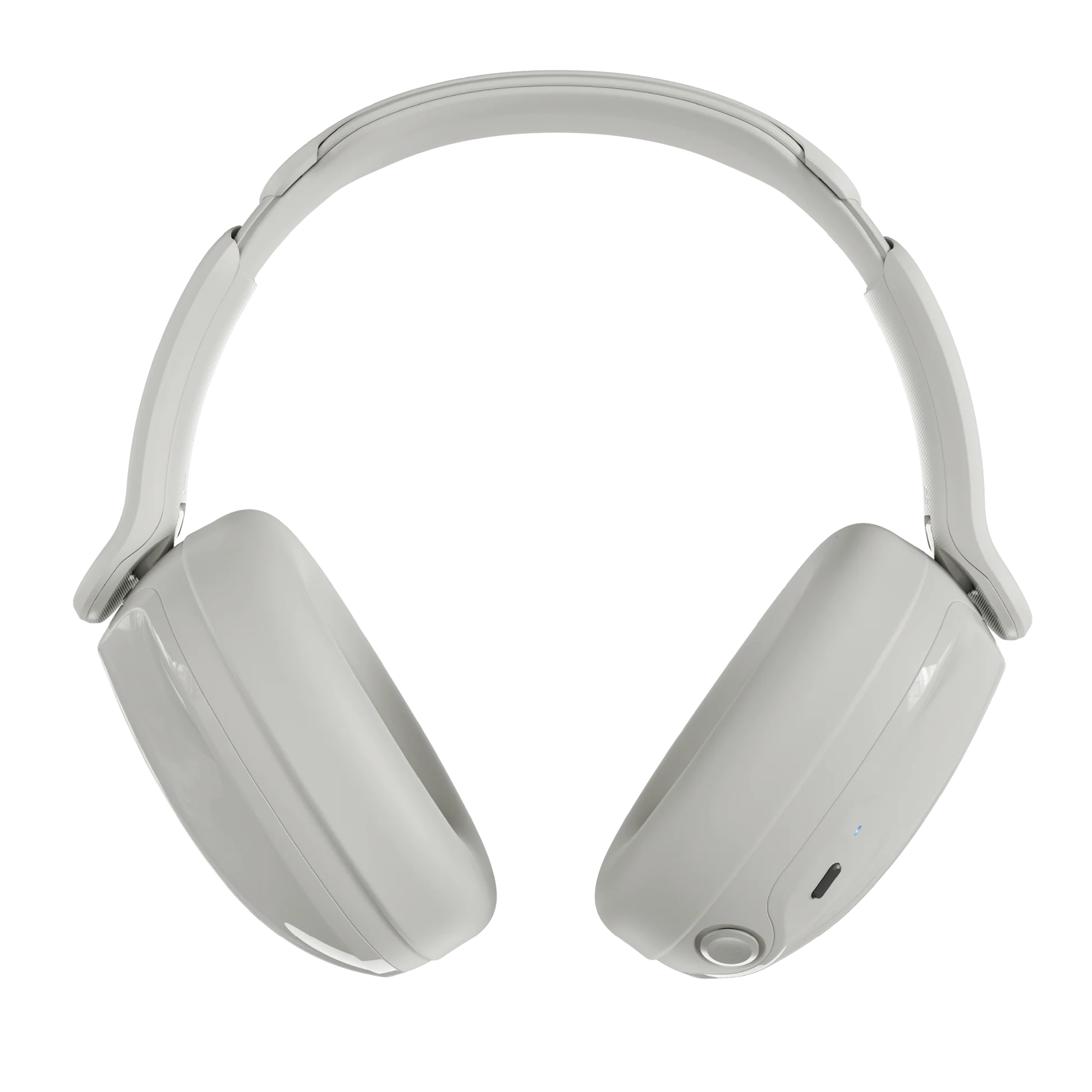 Skullcandy Hesh 540 ANC headphones