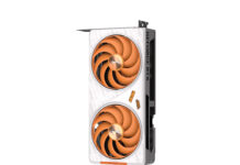 Colorful GeForce RTX 5050 graphics cards launched, starts at $249