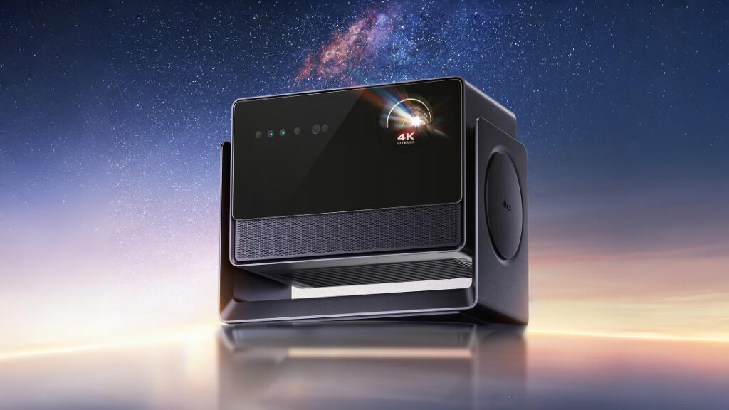 Dangbei S7 Ultra Max