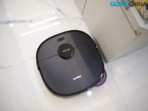 Eureka J15 Max Ultra Review