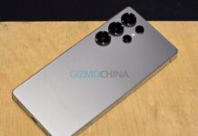 Samsung Galaxy S27 Ultra: New Sony 200MP main camera to ditch 3x telephoto?