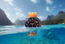 Who Should Buy Galaxy Watch Ultra Over Galaxy Watch 8? Galaxy Watch Ultra