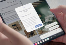 Fixing the Galaxy Z Fold 7’s Foldable Screen Costs More Than a Nothing Phone (3) Galaxy Z Fold 7