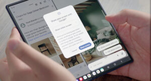 Fixing the Galaxy Z Fold 7’s Foldable Screen Costs More Than a Nothing Phone (3)