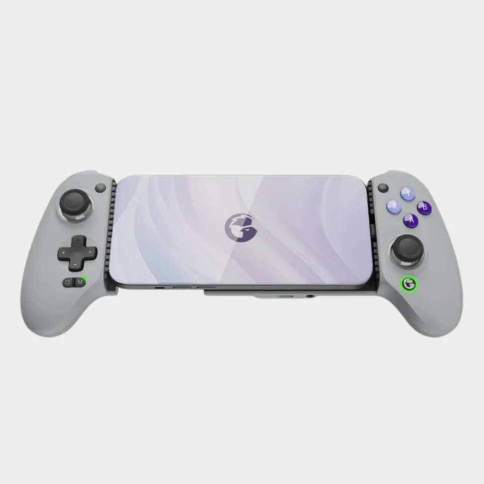 Gamesir G8 गैलीलियो