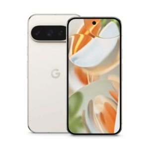 Google Pixel 10 Pro