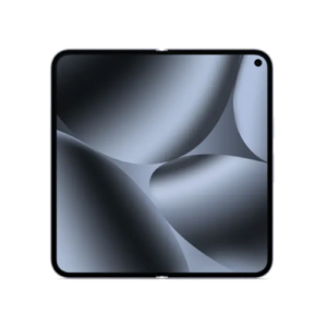 Google Pixel 10 Pro Fold