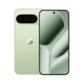 Google Pixel 10 Pro XL