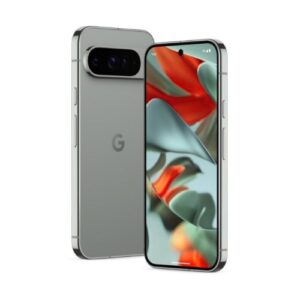 Google Pixel 10 Pro XL