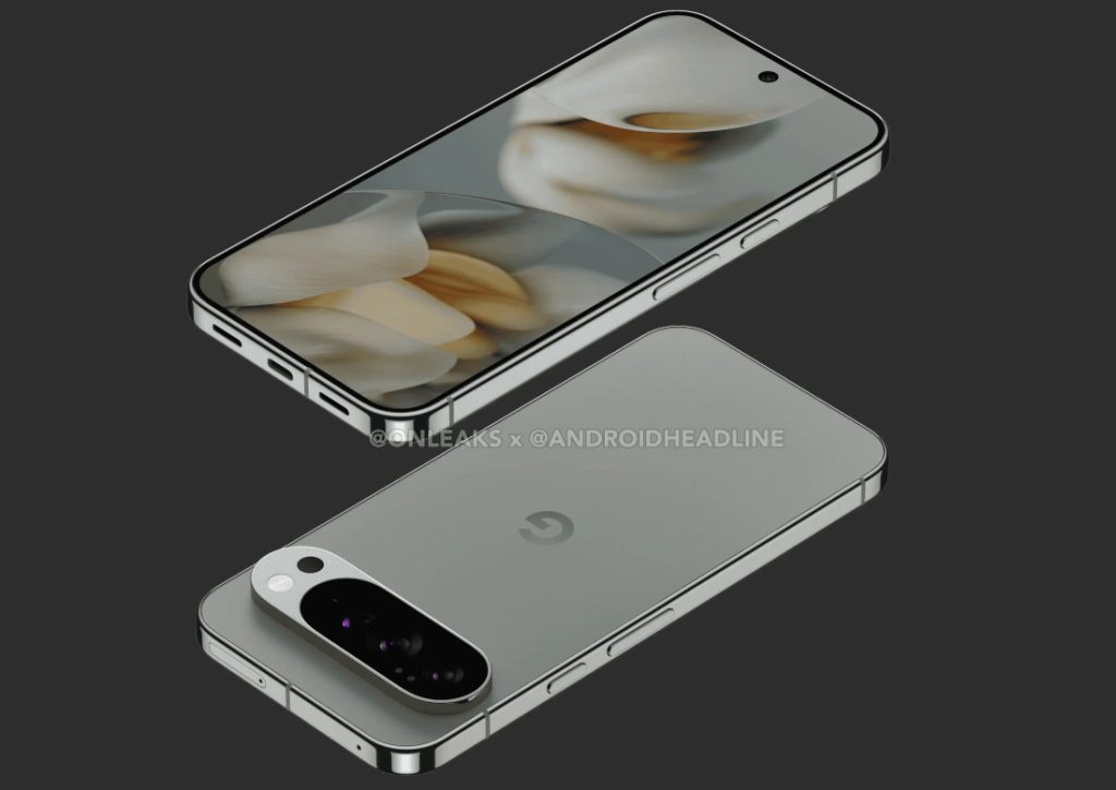 新 Google Pixel 10 Pro XL Google Pixel 10 Pro XL｜価格比較・SIMフリー・最新情報 - 価格.com