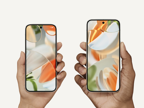 Google Pixel 9 Pro XL