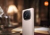 Redmi M100 Pro is in the works and could revive a 2025 Redmi phone Redmi Note 14 Pro 5G and Note 14 Pro+ 5G Champagne Gold