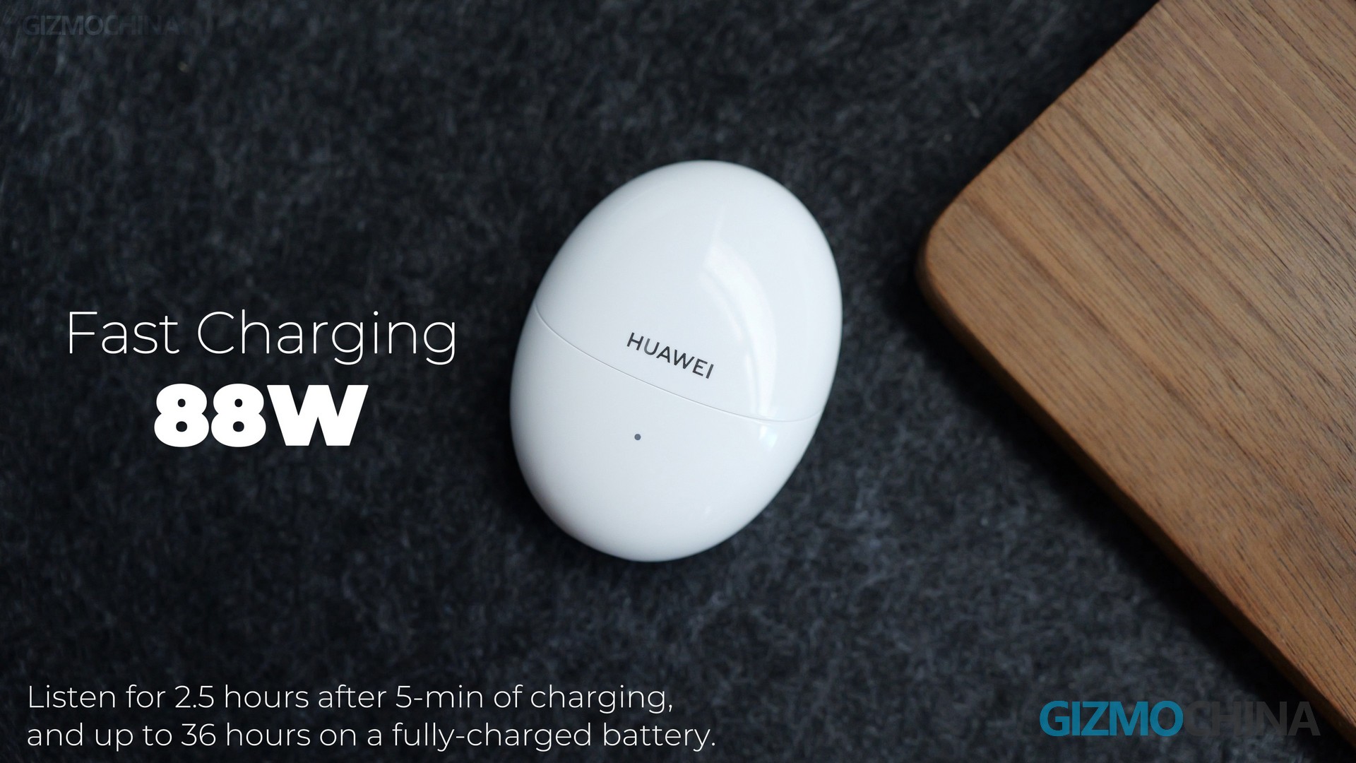 HUAWEI FreeBuds 6 ホワイト Amazon.com: HUAWEI FreeBuds 6 Wireless Earbuds Bluetooth Earphones