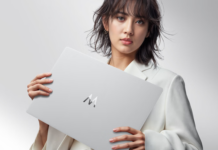 Wiko launches Hi MateBook D 14/16 with Intel Core 7 chips, 70Wh battery, up to 32GB RAM & 1TB SSD Hi MateBook D 16