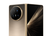 Honor Magic V6’s battery certification reveals 7,150mAh capacity, MWC 2026 launch confirmed Honor Magic V5