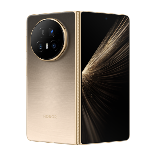 Honor Magic V5