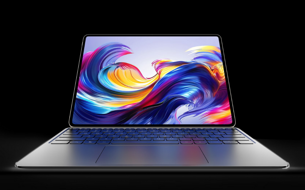 Androidタブレット本体 HONOR Magic Pad 3 Honorが「MagicPad 3 Pro」を年内発表、小型版miniも計画