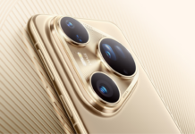 Huawei Pura 80 Ultra Steals DXOMARK’s Top Camera Phone Title From Oppo’s Find X8 Ultra Huawei Pura 80 Ultra