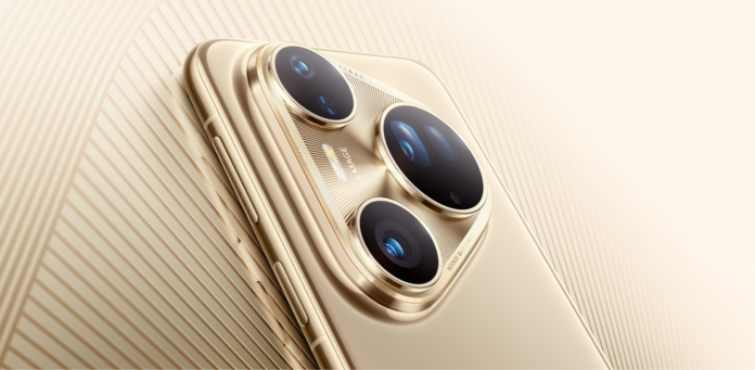 «iPhone 17 Pro Max» «Huawei Pura 80 Ultra» ilə rəqabətə hazırdırmı?