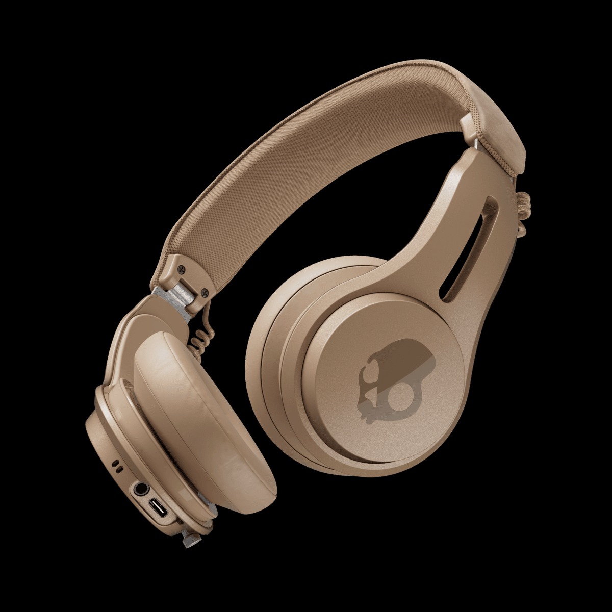 Skullcandy Icon ANC wireless headphones