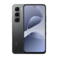 Infinix Hot 60i 5G