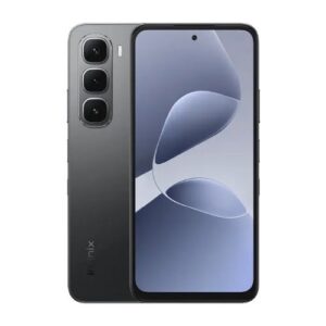 Infinix Hot 60i 5G