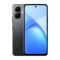 Infinix Smart 10