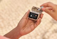 The best AirPods Pro 2 alternatives JBL Tour Pro 3