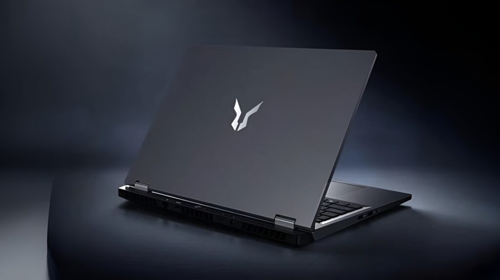 Legion Y7000 2025 Core Edition