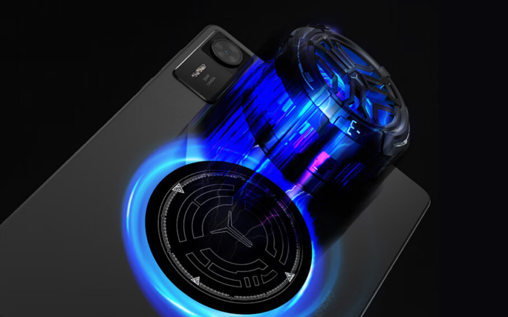 Lenovo Legion Magnetic Cooler