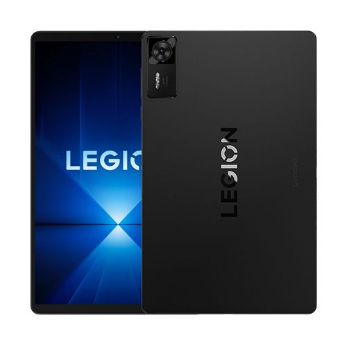 Legion Y700 gen4 blu済み root化 12/256gb Lenovo Legion Y700 (Gen 4) - Specs, Price, Reviews, & Best Deals