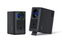 Lumio Arc 7 or Arc 5: Which Projector Should You Buy? Lumio Arc 5 and Arc 7
