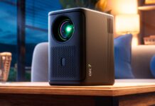 Newcomer Lumio posts strong numbers during its first Prime Day sale Lumio Arc 7 Amazon Prime Day Sale