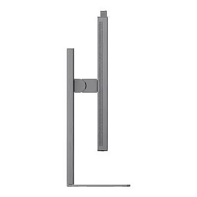Philips 27E3U7903
