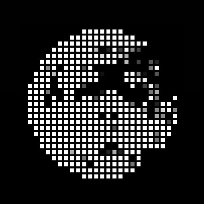 Nothing Glyph Matrix Teaser