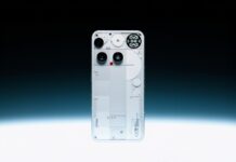 Top 5 Nothing Phone (3) Alternatives You Can Buy Nothing-Phone-3