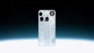 Nothing-Phone-3